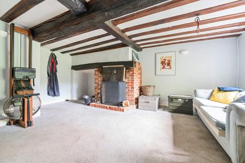 2 bedroom semi-detached house for sale, Primrose Lane, Bredgar, Sittingbourne, ME9