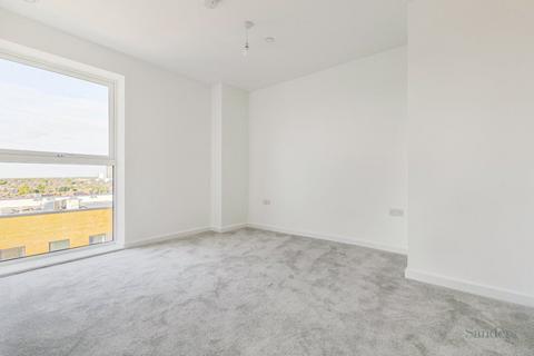 2 bedroom flat for sale, East Acton Lane, Acton W3