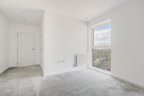 2 bedroom flat for sale, East Acton Lane, Acton W3