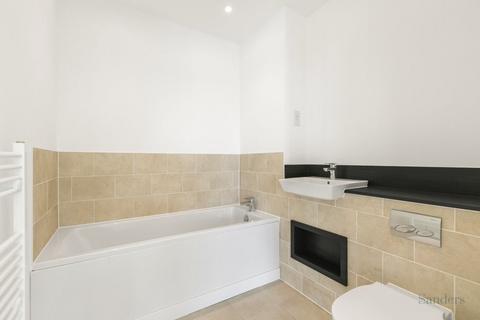 2 bedroom flat for sale, East Acton Lane, Acton W3