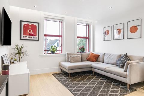 2 bedroom flat for sale, Highbury Stadium Square, Highbury N5