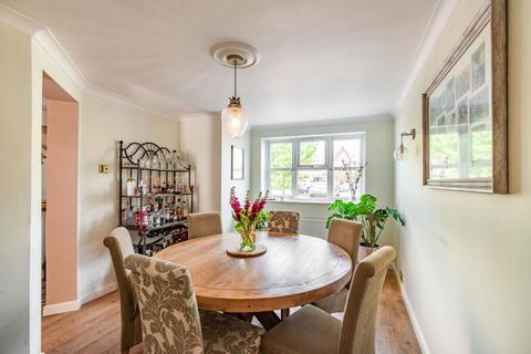 4 bedroom terraced house for sale, Evensyde, Watford, Hertfordshire, WD18 8WQ