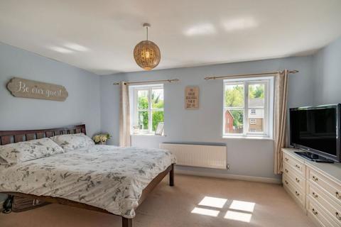 20 Evensyde, Watford, WD18 8WQ