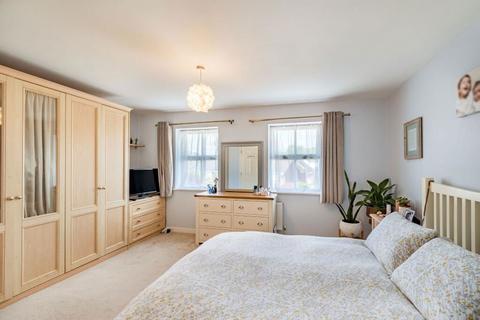 20 Evensyde, Watford, WD18 8WQ