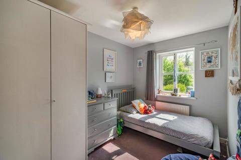 20 Evensyde, Watford, WD18 8WQ