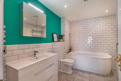20 Evensyde, Watford, WD18 8WQ
