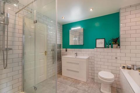 20 Evensyde, Watford, WD18 8WQ