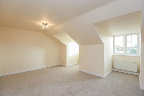 2 bedroom apartment for sale, Old Pheasant Court, Chesterfield S40