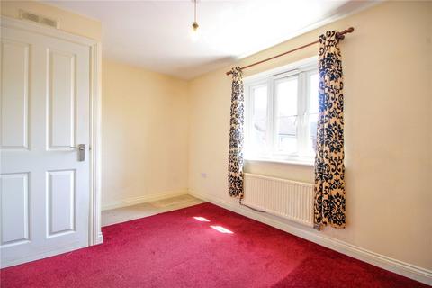 2 bedroom terraced house for sale, Horsham Road, Swindon SN3