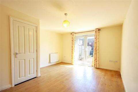 2 bedroom terraced house for sale, Horsham Road, Swindon SN3