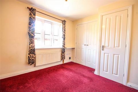 2 bedroom terraced house for sale, Horsham Road, Swindon SN3