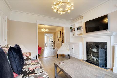 4 bedroom terraced house for sale, Stradbroke Road, Southwold, Suffolk, IP18