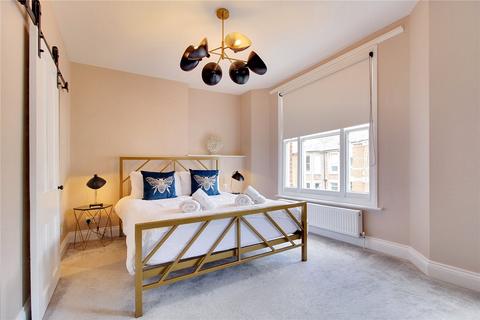 44 Stradbroke Road, Southwold, IP18 6LQ