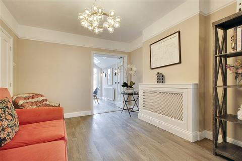 44 Stradbroke Road, Southwold, IP18 6LQ