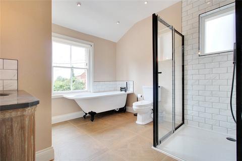 44 Stradbroke Road, Southwold, IP18 6LQ