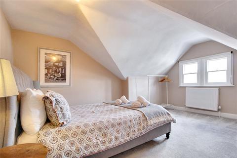 44 Stradbroke Road, Southwold, IP18 6LQ
