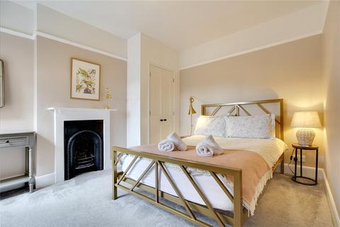 44 Stradbroke Road, Southwold, IP18 6LQ