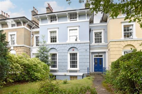 3 bedroom apartment for sale, Lee Terrace, Blackheath, London, SE3