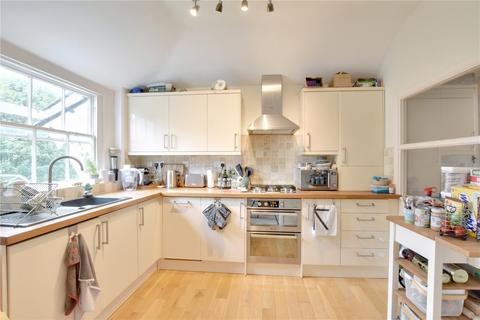 3 bedroom apartment for sale, Lee Terrace, Blackheath, London, SE3