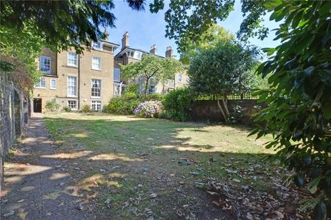 3 bedroom apartment for sale, Lee Terrace, Blackheath, London, SE3