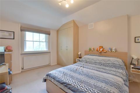 3 bedroom apartment for sale, Lee Terrace, Blackheath, London, SE3