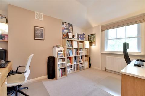 3 bedroom apartment for sale, Lee Terrace, Blackheath, London, SE3