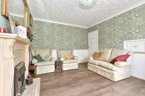 4 bedroom detached house for sale, Green Lane, Shanklin, Isle of Wight