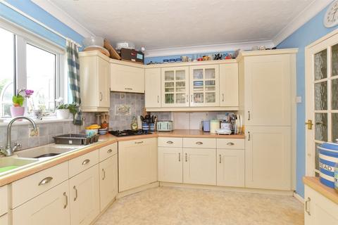 4 bedroom detached house for sale, Green Lane, Shanklin, Isle of Wight