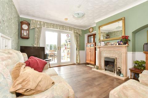 4 bedroom detached house for sale, Green Lane, Shanklin, Isle of Wight