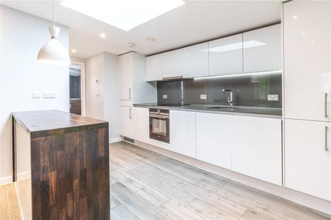 undefined, Eagle Yard, 1 Great Eastern Street, Cambridge, CB1