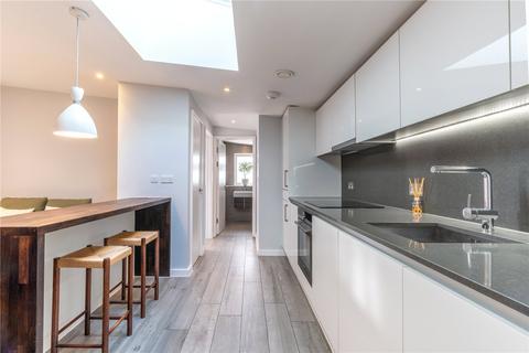 undefined, Eagle Yard, 1 Great Eastern Street, Cambridge, CB1