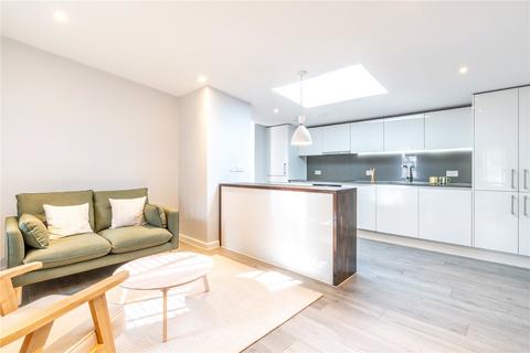 1 bedroom apartment for sale, Eagle Yard, 1 Great Eastern Street, Cambridge, CB1