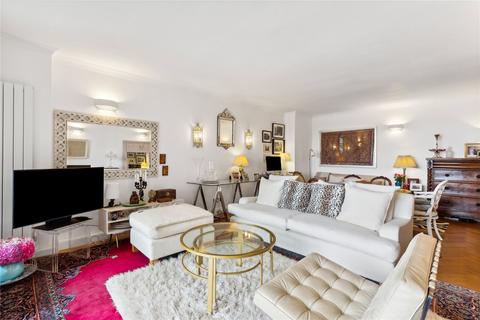 1 bedroom apartment for sale, Anhalt Road, London, SW11