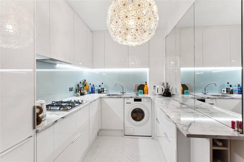 1 bedroom apartment for sale, Anhalt Road, London, SW11