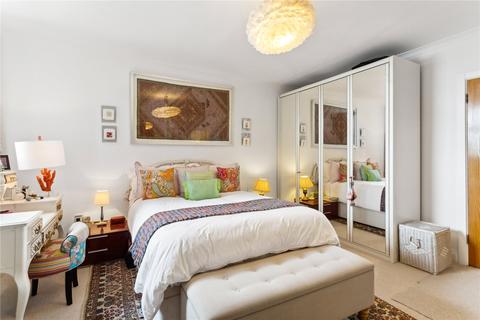 1 bedroom apartment for sale, Anhalt Road, London, SW11