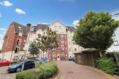 2 bedroom apartment for sale, Townsend Mews, Stevenage, Hertfordshire, SG1