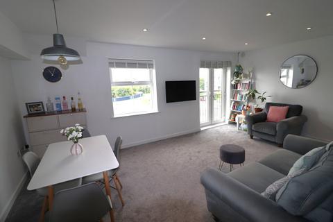 2 bedroom apartment for sale, Townsend Mews, Stevenage, Hertfordshire, SG1