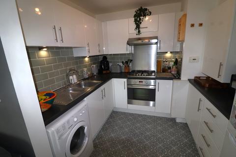 2 bedroom apartment for sale, Townsend Mews, Stevenage, Hertfordshire, SG1