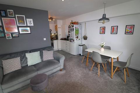 2 bedroom apartment for sale, Townsend Mews, Stevenage, Hertfordshire, SG1