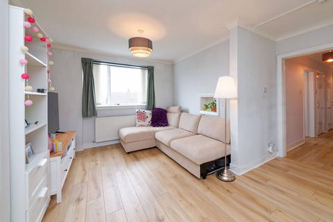 2 bedroom ground floor flat for sale, Flat B, 1 Highfield Drive,  Highfield Court, Glasgow, G12 0HH