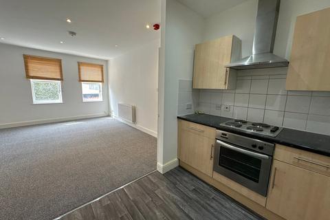 2 bedroom apartment for sale, Folkestone, CT20