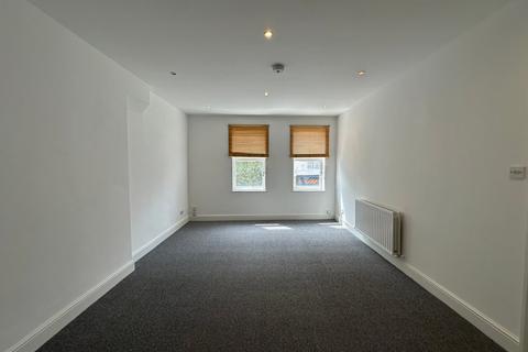 2 bedroom apartment for sale, Folkestone, CT20