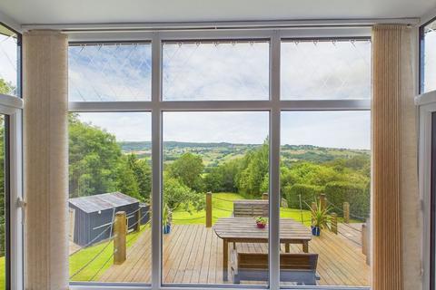 34 Eskdaleside, Sleights, Whitby, YO22 5EP