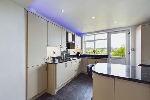 34 Eskdaleside, Sleights, Whitby, YO22 5EP