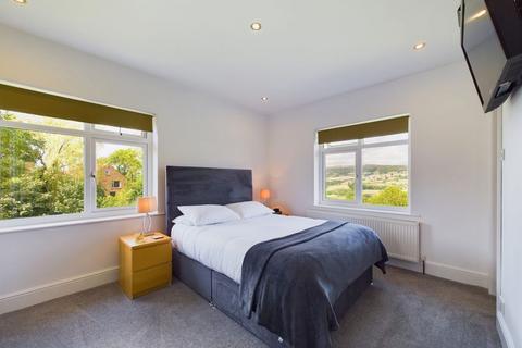 34 Eskdaleside, Sleights, Whitby, YO22 5EP