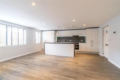 undefined, Eagle Yard, 1 Great Eastern Street, Cambridge, CB1