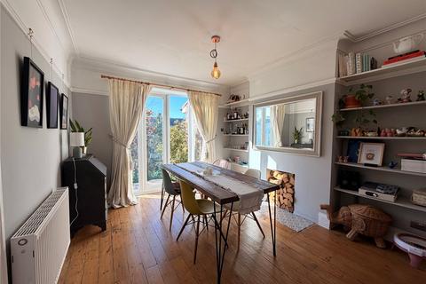 3 bedroom end of terrace house to rent, Further Green Road, Catford, London, SE6