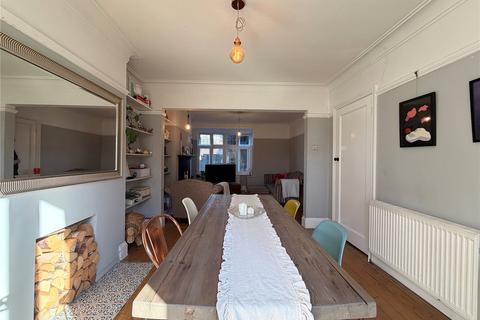 3 bedroom end of terrace house to rent, Further Green Road, Catford, London, SE6