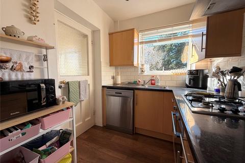 3 bedroom end of terrace house to rent, Further Green Road, Catford, London, SE6