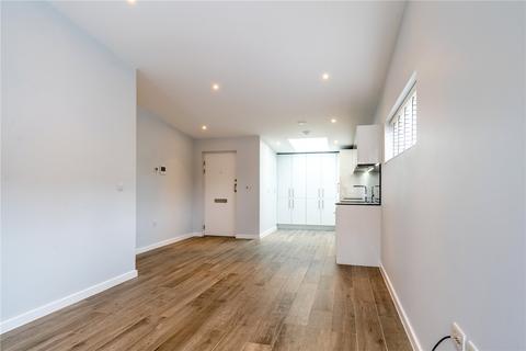 1 bedroom apartment for sale, Eagle Yard, 1 Great Eastern Street, Cambridge, CB1